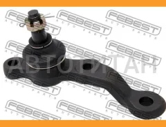 ������� 0120-GX100L/ 43340-59105 Febest 0120GX100L 0120GX100L ����