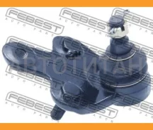 ����� ������� L Febest 0120GSU40LH 0120GSU40LH ����