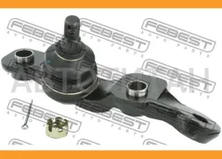����� ������� ������ | ����� ����/��� | Febest 0120UCF30FLH 0120UCF30FLH ����