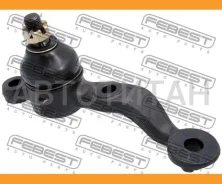 ����� ������� ���� ����� Lexus GS300/430 JZS160, UZS161 1997.08-2005.01 0120-JZS160LH Febest 0120JZS160LH 0120JZS160LH ����