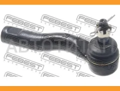 ���������� ������� ������ 0121-ACM26RH 0121ACM26RH ����