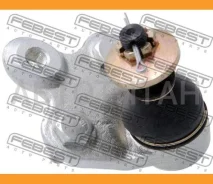 ����� ������� ��������� ������� ������ Toyota Corolla/Altis CE140, �NDE140, �NZE140, �ZRE14#, �ZZE14# 2007.12-2014.07 [GR] Febest 0120NHW20 0120NHW20...