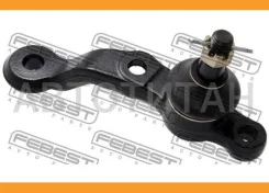 ������� 0120-GX90R (43330-29415/SB-3834R/CBT-44R/�HB 822 229) Febest 0120GX90R 0120GX90R ����