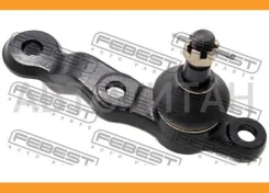 ������� 0120-GX90L (43340-29185/SB-3834L/CBT-44L/�HB 821 228) Febest 0120GX90L 0120GX90L ����