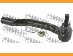 ���������� ������� ����� Toyota Camry/Hybrid 2011- 0121-GSV50LH Febest 0121GSV50LH 0121GSV50LH ����