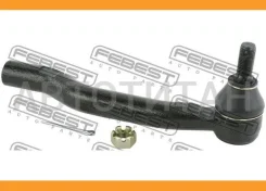 ���������� ������� ������ Toyota Camry/Hybrid ACV51/ASV50 2011- 0121-GSV50RH Febest 0121GSV50RH 0121GSV50RH ����