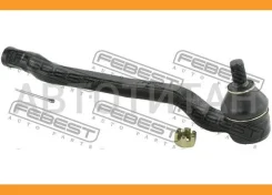 ���������� ������� ������ Lexus LS430/Celsior UCF30 2000-2006 0121-UCF30RH 0121UCF30RH ����