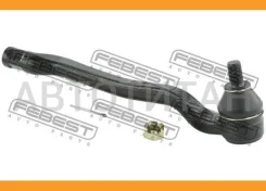 ���������� ������� ����� Lexus LS430/Celsior UCF30 2000-2006 0121-UCF30LH 0121UCF30LH ����