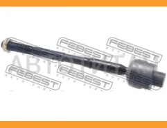 ���� ������� Toyota LAND Cruiser Prado GDJ150, �GRJ150, �KDJ150, �LJ150, �TRJ15# 2009.08-2017.08 [GR] 0122GRJ150 ����