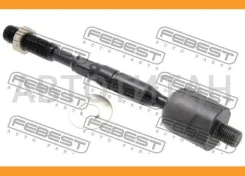���� ������� 0122-ACR30 0122ACR30 ����
