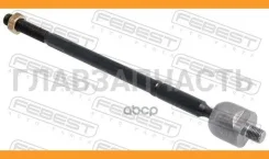 ������� ���� 0122-NH (45503-29655) Febest 0122NH 0122NH ����