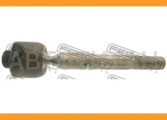 ���� ������� 0122-GRJ200 0122GRJ200 ����