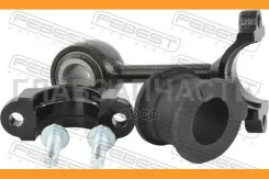 ���� ������������� �������� Toyota Land Cruiser Prado GDJ150, �GRJ150, �KDJ150, �LJ150, �TRJ15# 2009.08-2017.08 [GR] Febest 0123GRN285F 0123GRN285F ��...