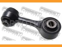 ���� ������������� 0123-GRJ200FL Febest 0123GRJ200FL 0123GRJ200FL ����