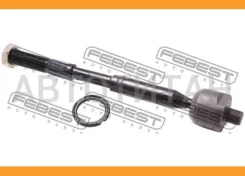 ���� ������� Toyota Sienna ASL30, GSL3# 2011.09- [GR] Febest 0122GSL30 0122GSL30 ����