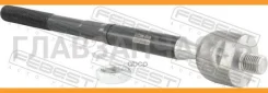 ���� �� | ����/��� | 0122NRE210 ����