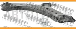 ����� �������� ������ ����� Toyota Camry/Hybrid ASV7#, �AXVA70, �AXVH7#, �GSV70, �MXVA71 2017.09- [EU] Febest 0124ASV70LH 0124ASV70LH ����