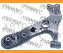 ����� �������� ������ Toyota RAV4 ACA3#, ALA3#, GSA33, ZSA3# 2005.11-2012.12 [GR] Febest 0124ACA30RH 0124ACA30RH ����