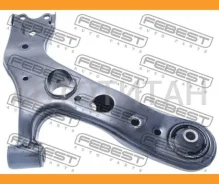 ����� �������� ����� Toyota RAV4 ACA3#, ALA3#, GSA33, ZSA3# 2005.11-2012.12 [GR] Febest 0124ACA30LH 0124ACA30LH ����