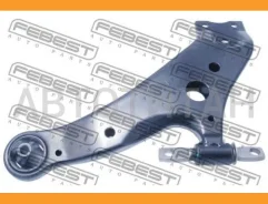 ����� �������� 0124-GSU40LH Febest 0124GSU40LH 0124GSU40LH ����