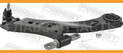 ����� �������� ������ ������ 0124-AXAA52RH Febest 0124AXAA52RH 0124AXAA52RH ����