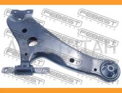 ����� �������� 0124-GSU40RH Febest 0124GSU40RH 0124GSU40RH ����