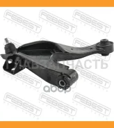 ����� �������� ������ ����� Toyota CAMI J100E, J102E, J122E 1999.05-2005.12 [JP] Febest 0124J102FLH 0124J102FLH ����