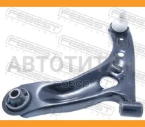 ����� �������� ����� Toyota AYGO KGB10, WNB10 2005.02-2014.05 [EU] Febest 0124KGB10LH 0124KGB10LH ����