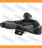 ����� �������� ������ ������ Febest 0124J102FRH 0124J102FRH ����