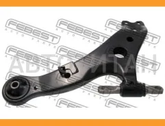 ����� �������� ����� Toyota Harrier ACU3#, GSU3#, MCU3# 2003.02-2012.07 [JP] Febest 0124MCU35LH 0124MCU35LH ����