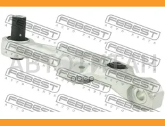 ����� �������� ������ ������ Lexus LS460/460L USF4# 2006.08-2012.09 [EU] Febest 0124USF40F5 0124USF40F5 ����