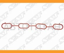 ��������� ��������� ���������� Toyota Hiace 1TR-FE/2TR-FE ST171770C010 ����