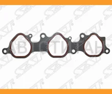 ��������� ��������� ���������� Toyota Hilux SURF/LAND Cruiser PRAD0 1GR-FE 05- ST1717731010 ����