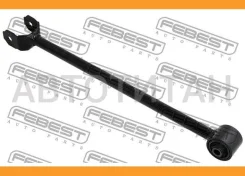 ���� ������ ���������� Toyota Kluger L/V ACU2#, MCU2# 2000.11-2007.05 [JP] Febest 01251MCX 01251MCX ����