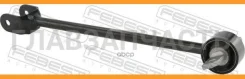 ���� ������ ���������� ������ Toyota Camry/Hybrid ASV50L-C*, AVV50, GSV50 2011.09-2017.06 [US] Febest 0125ASV50RH 0125ASV50RH ����