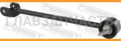 ���� ������ ���������� ����� Toyota Camry/Hybrid ASV50L-C*, AVV50, GSV50 2011.09-2017.06 [US] Febest 0125ASV50LH 0125ASV50LH ����