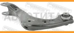 ���� ������ ���������� R Toyota Camry/Hybrid ASV7#, �AXVA70, �AXVH7#, �GSV70, �MXVA71 2017.09- [EU] Febest 0125ASV70UPRR 0125ASV70UPRR ����