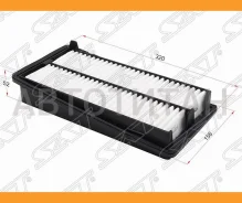 ������ ��������� Honda Inspire 3.2,2.5 98-04/Odyssey 3.5 00-04 ST17220P8CA00 ����