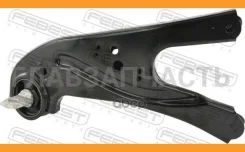 ���� ���������� | ��� ����/��� | Febest 0125GGL15LH 0125GGL15LH ����