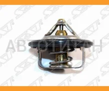 ��������� � ���������� Suzuki Grand Vitara/SX4/Swift J20A/M16A/M13A ST1767063J00 ����