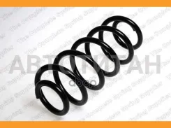 ������� �������� AUDI A6 2.4-2.8 97- /VW Passat B5 [4004255] 4004255 ����