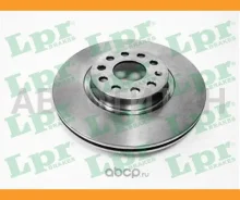 ���� ��������� A1004V [A1004V] A1004V ����