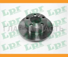 ���� ��������� A1401P [A1401P] A1401P ����