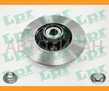 ���� ��������� (� �����������) C1013PCA [C1013PCA] C1013PCA ����