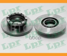 ���� ��������� F1038PA [F1038PA] F1038PA ����