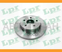 ���� ��������� F1026P [F1026P] F1026P ����