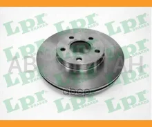 ���� ��������� F1009V [F1009V] F1009V ����