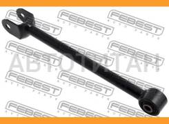 ���� 0125-GX110R ������ ���������� Febest 0125GX110R 0125GX110R ����