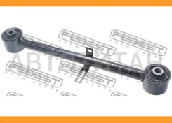 ���� ���������� | ��� ����/��� | Febest 0125LC100R1 0125LC100R1 ����