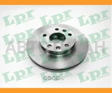 ���� ��������� R1060V [R1060V] R1060V ����